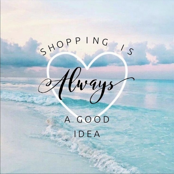 🌅A Mermaids Lifestyle Loves Nature & Coffee 🌅 - Picture 4 of 17